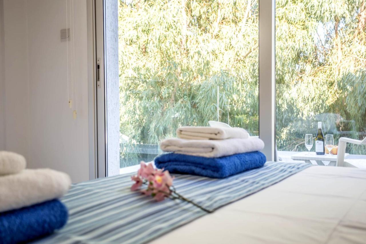 Hibiscus Holiday home