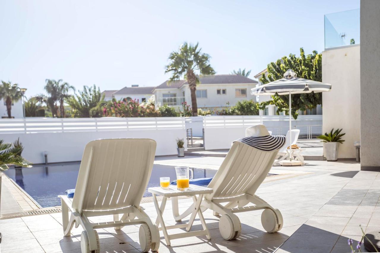 Hibiscus Holiday home *