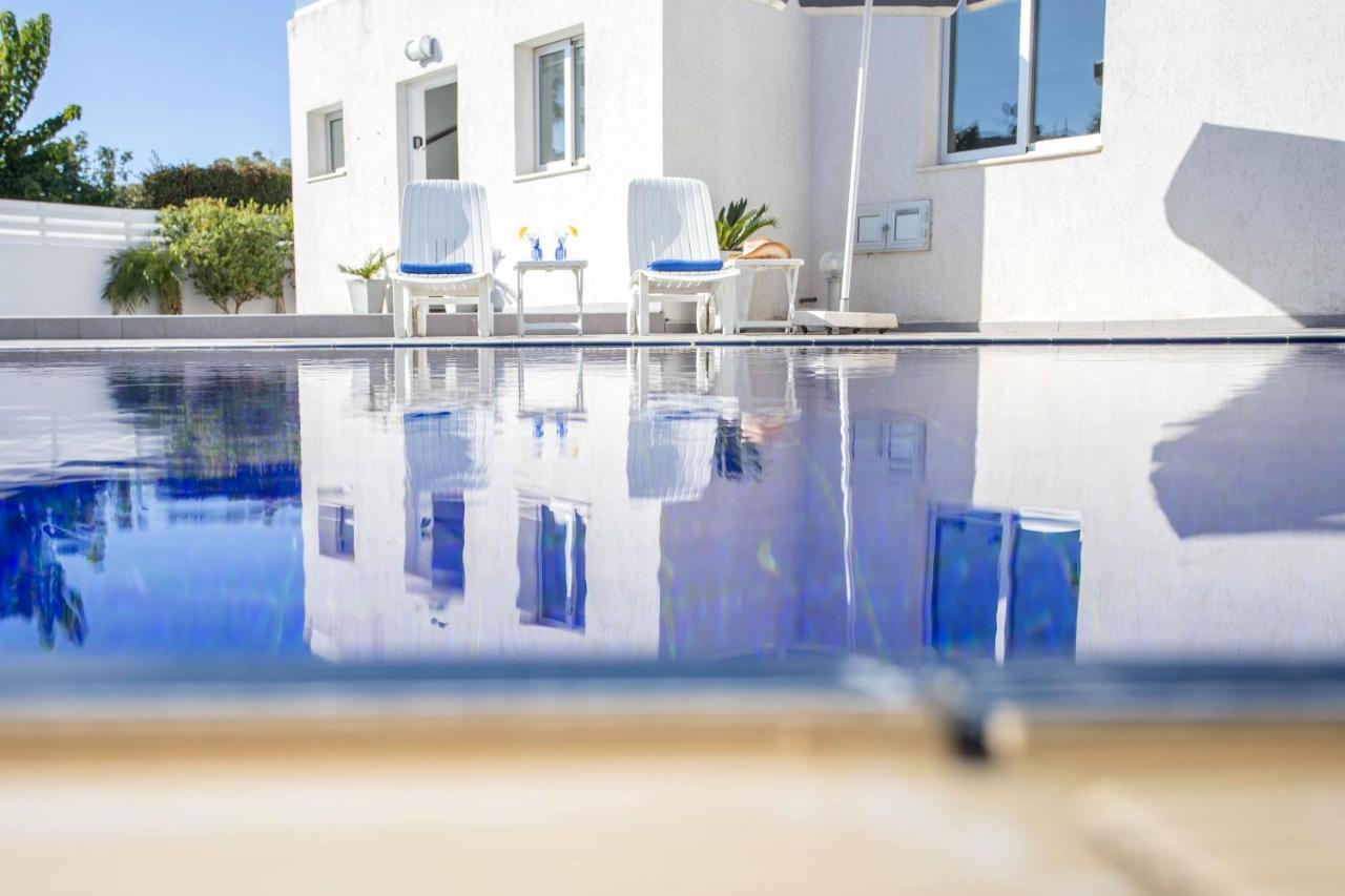 Hibiscus Holiday home