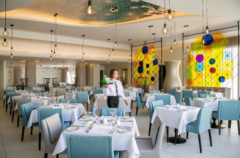 Hotel Vangelis & 4*