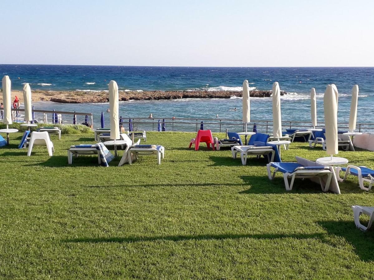 Holiday home Polyxenia House *