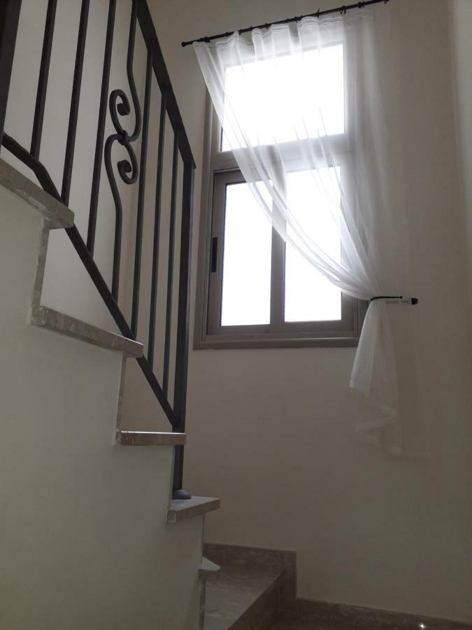 Polyxenia House * Protaras