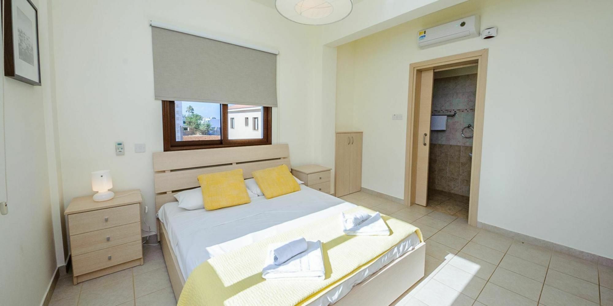 Apartment Oceanview Luxury 183