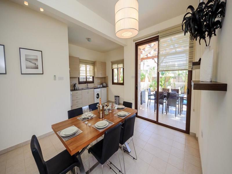Apartment Oceanview Luxury 183 *
