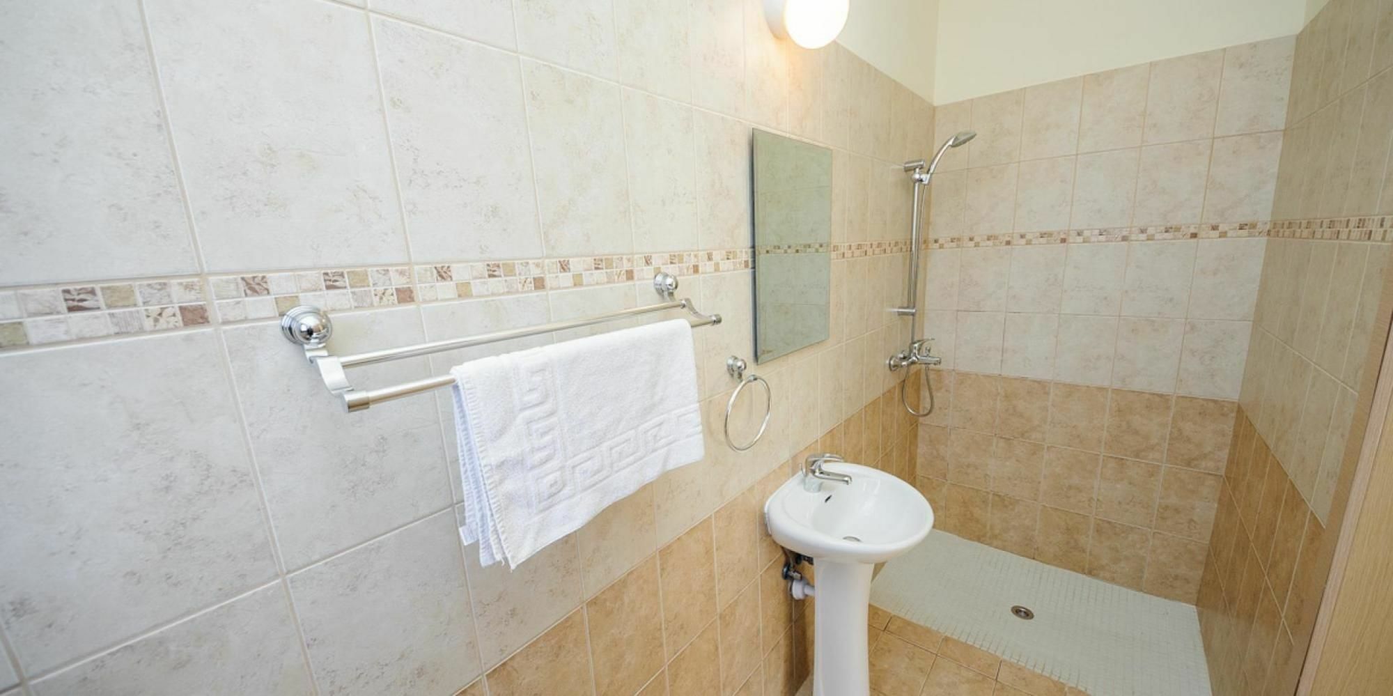 Oceanview Luxury 183 *