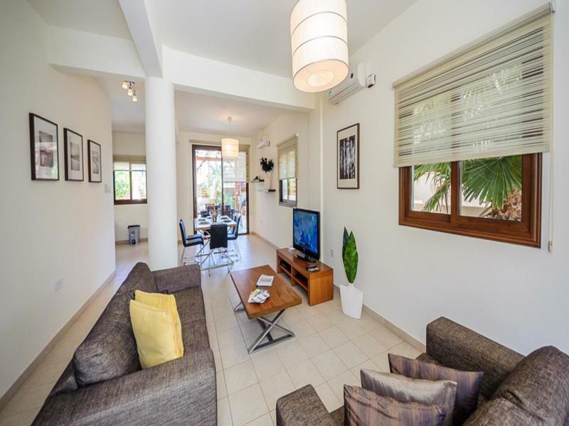 Oceanview Luxury 183 Apartment *