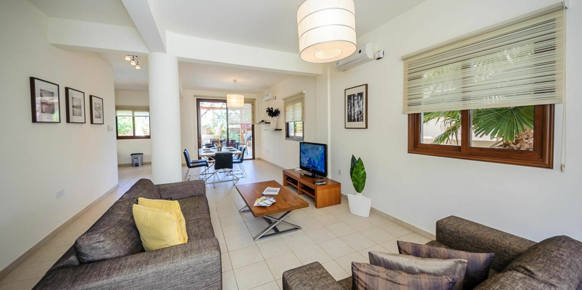 Oceanview Luxury 183 *