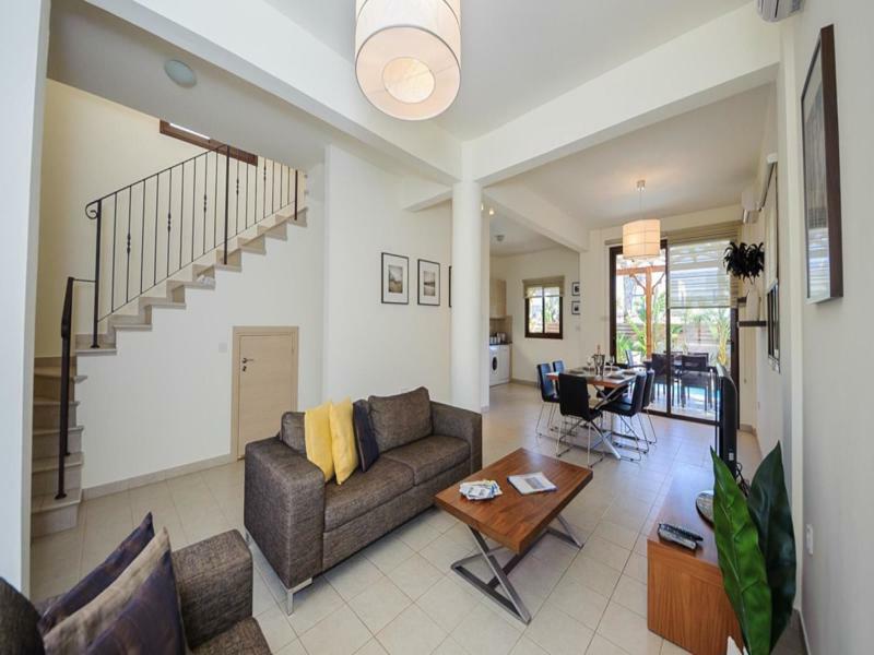 Oceanview Luxury 183 *