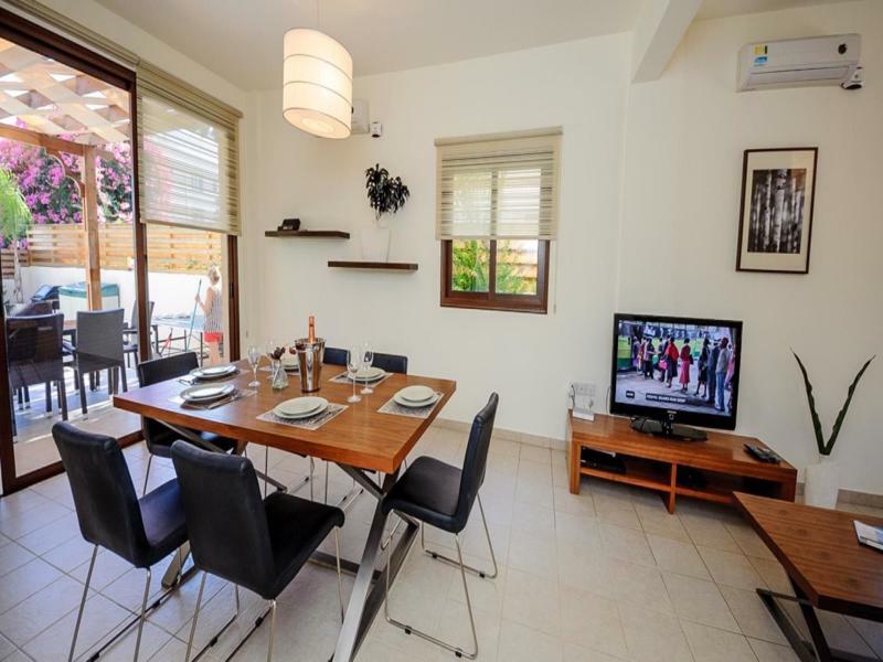 Apartment Oceanview Luxury 183