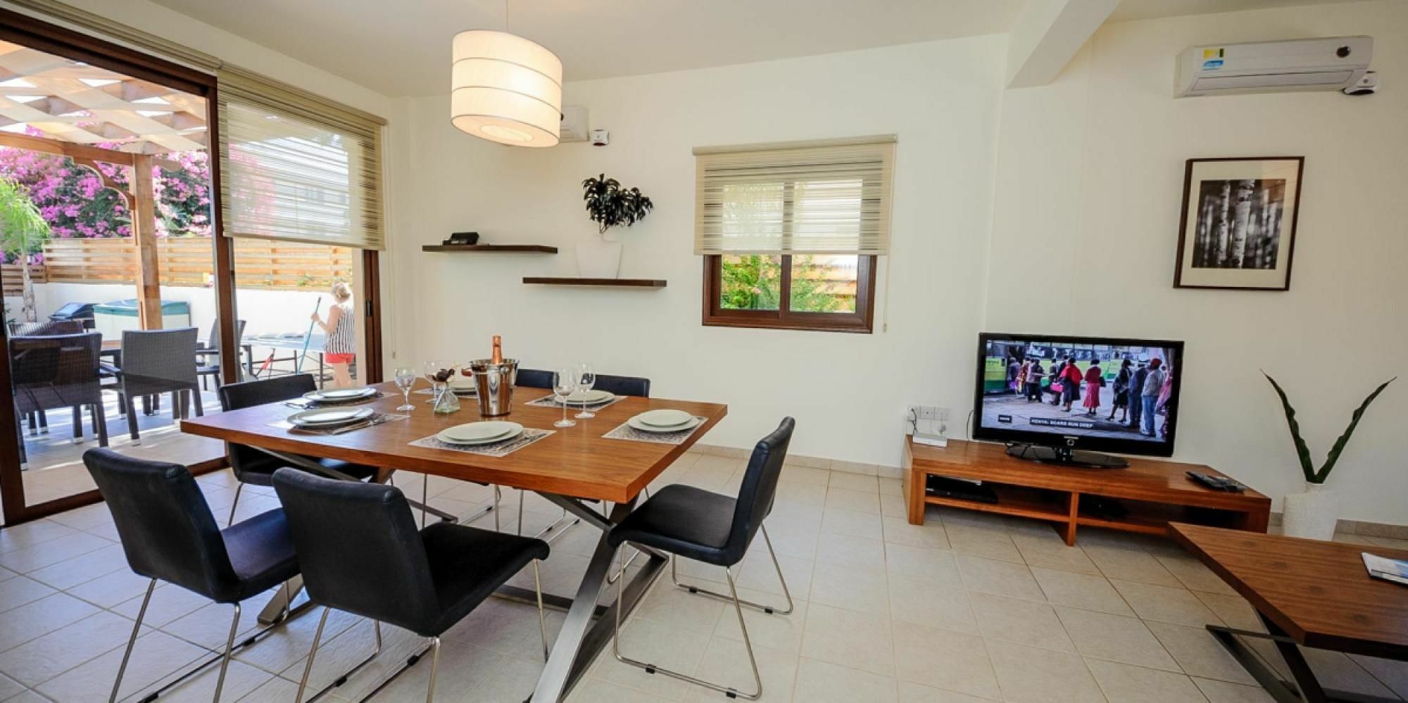 Oceanview Luxury 183 Apartment *