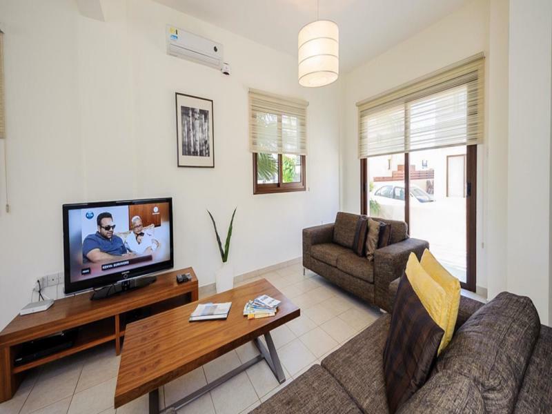 Oceanview Luxury 183 Protaras