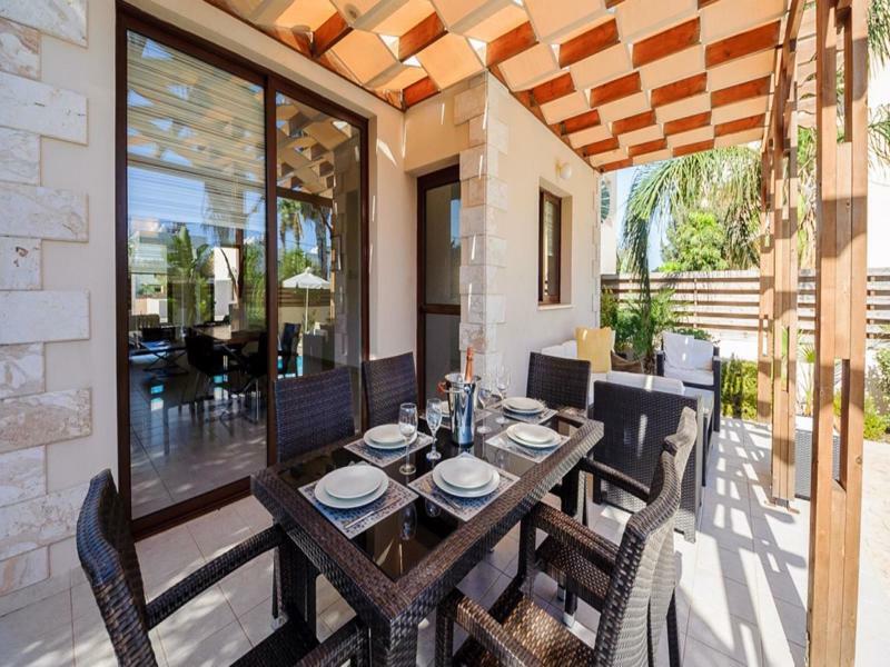 Oceanview Luxury 183