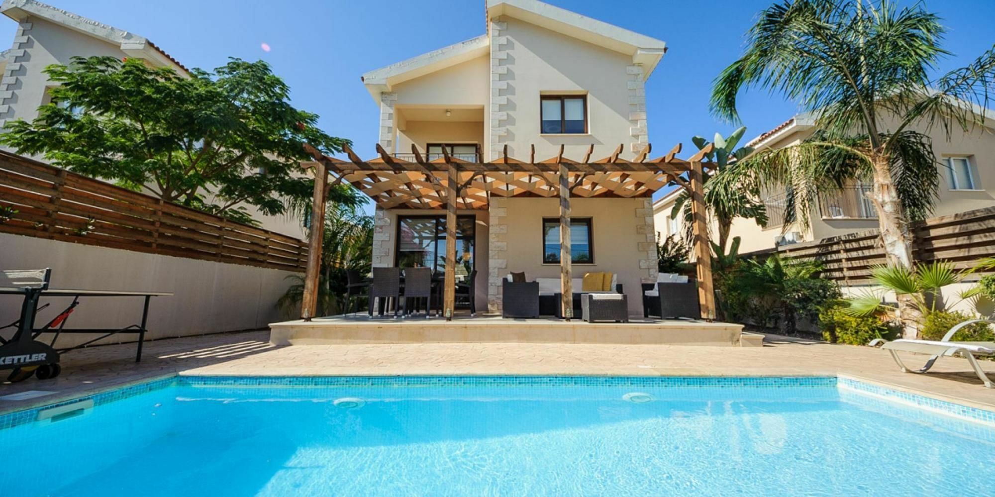 Oceanview Luxury 183