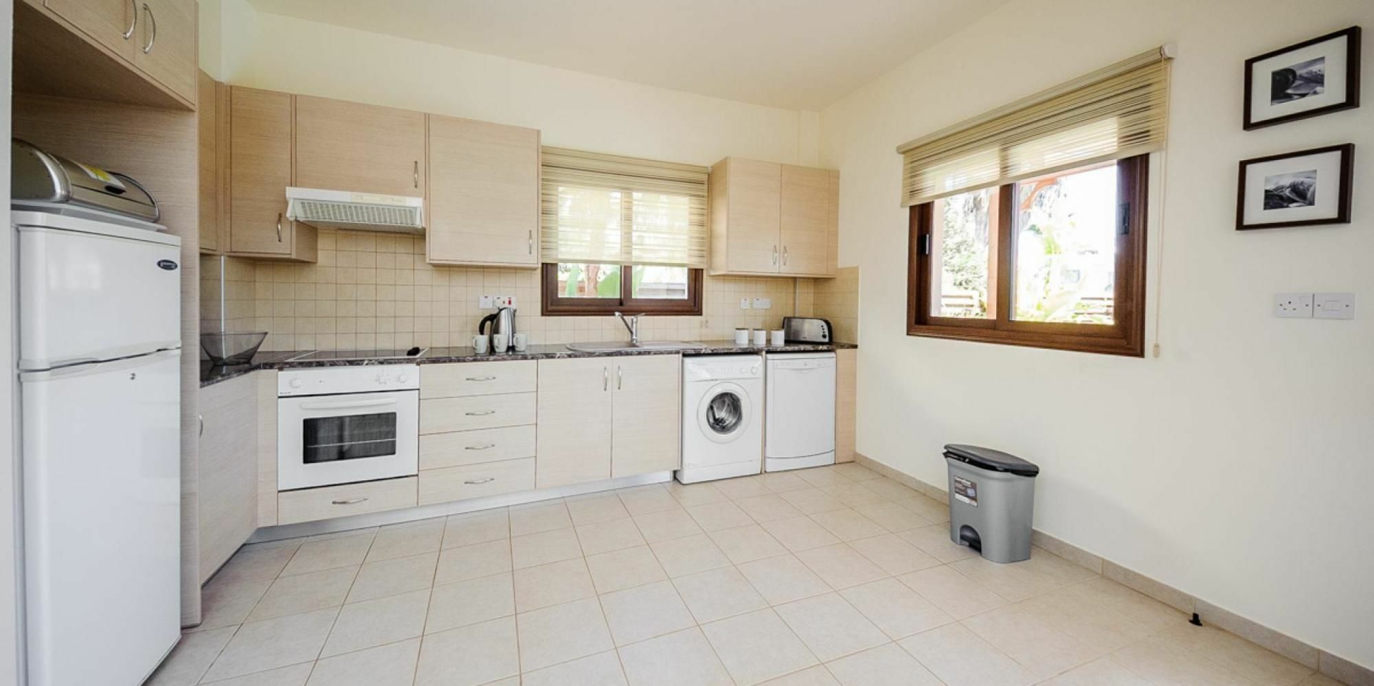 Oceanview Luxury 183 Apartment *