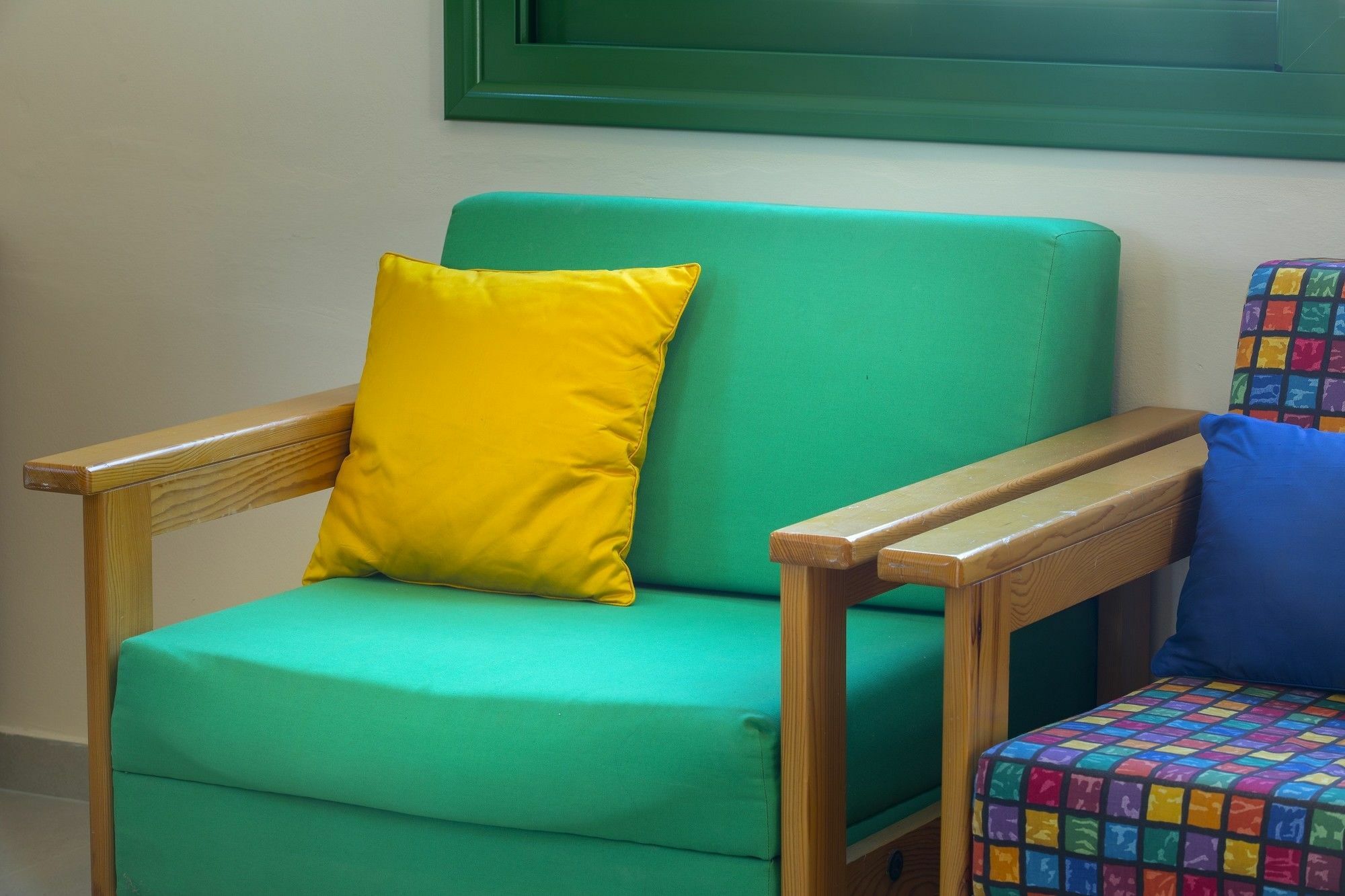 Apartment Olive Protaras