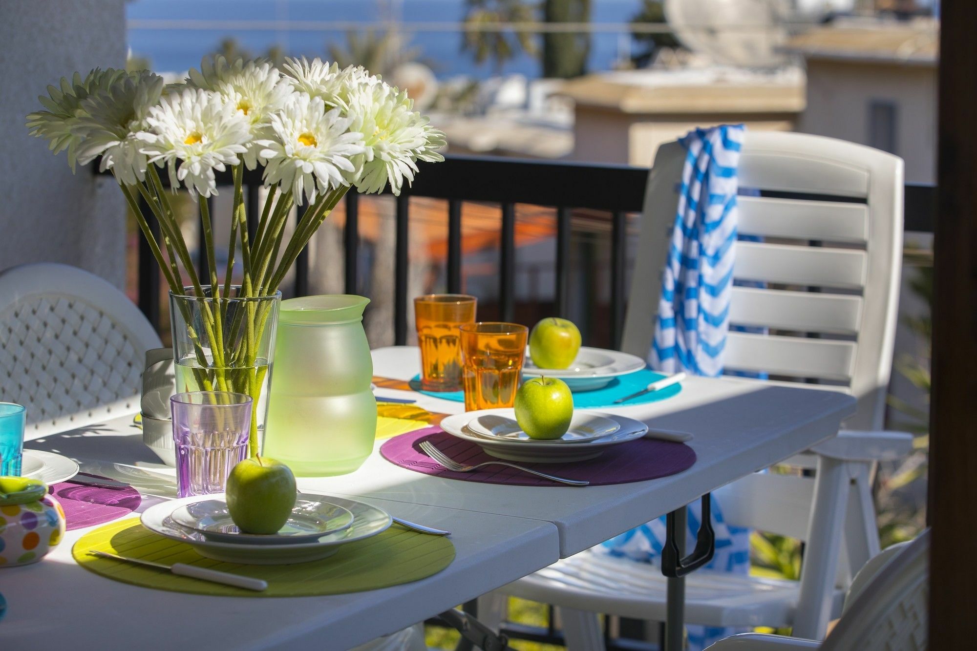 Olive * Protaras