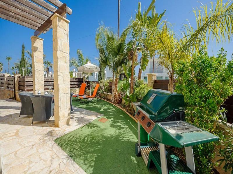 Rent Private Villa 010 Villa
