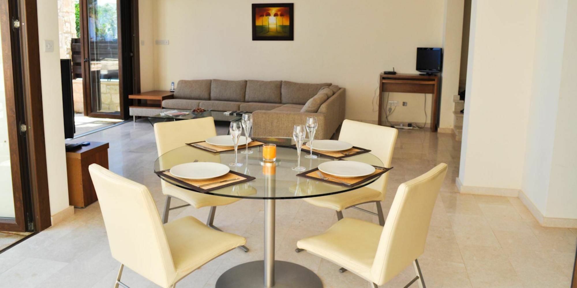 Oceanview Luxury 167 *