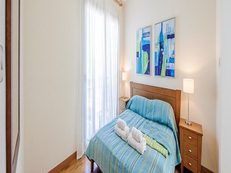 Rent Private Villa 010 Villa Protaras