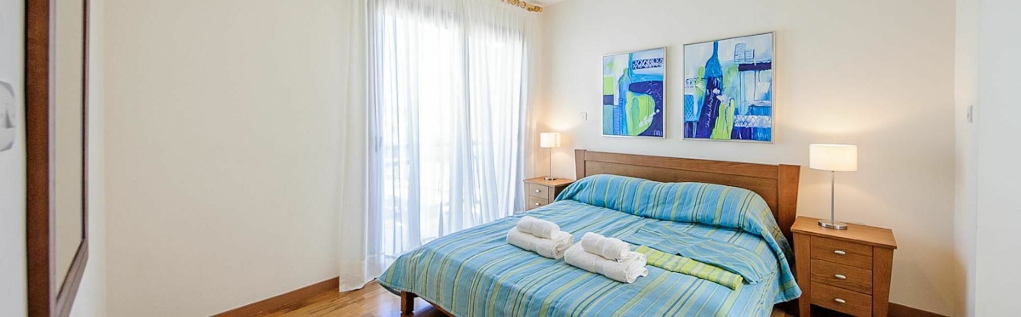 Rent Private Villa 010 Villa Protaras