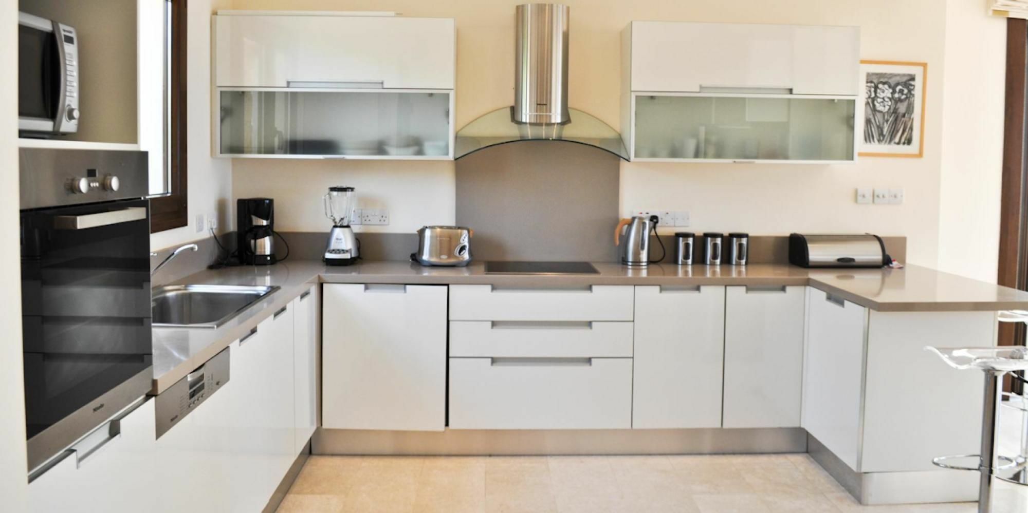 Oceanview Luxury 167 *