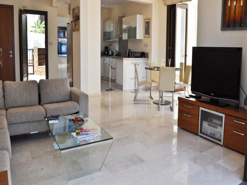 Apartment Oceanview Luxury 167 *