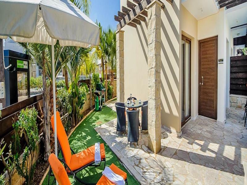Rent Private Villa 010 Villa *