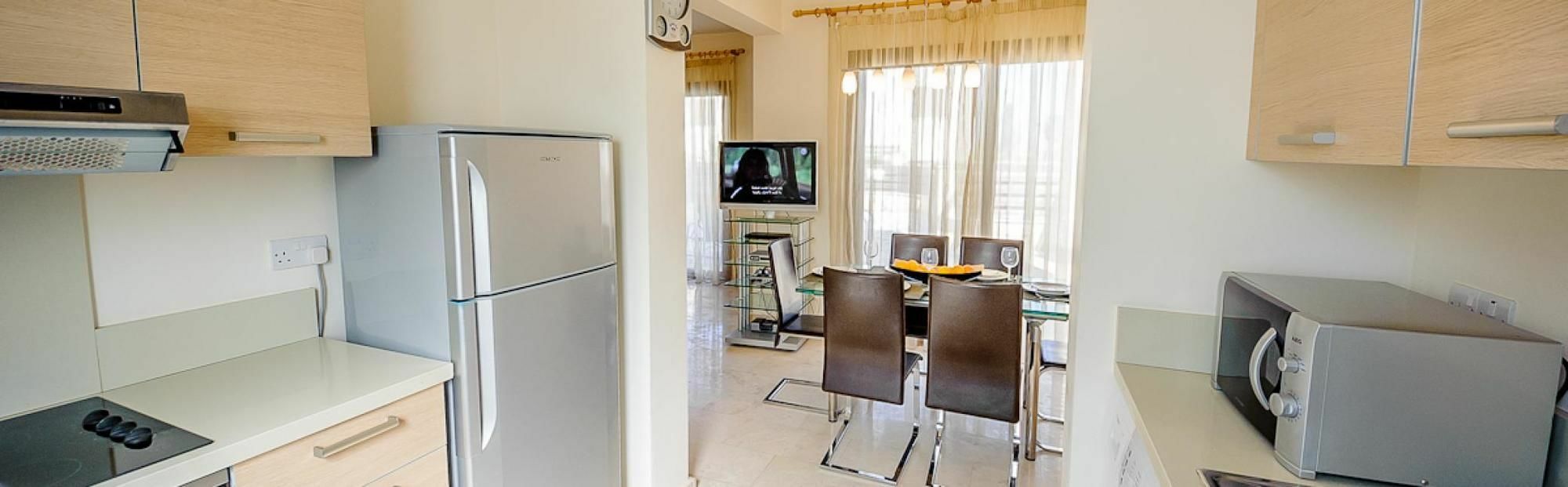 Rent Private Villa 010