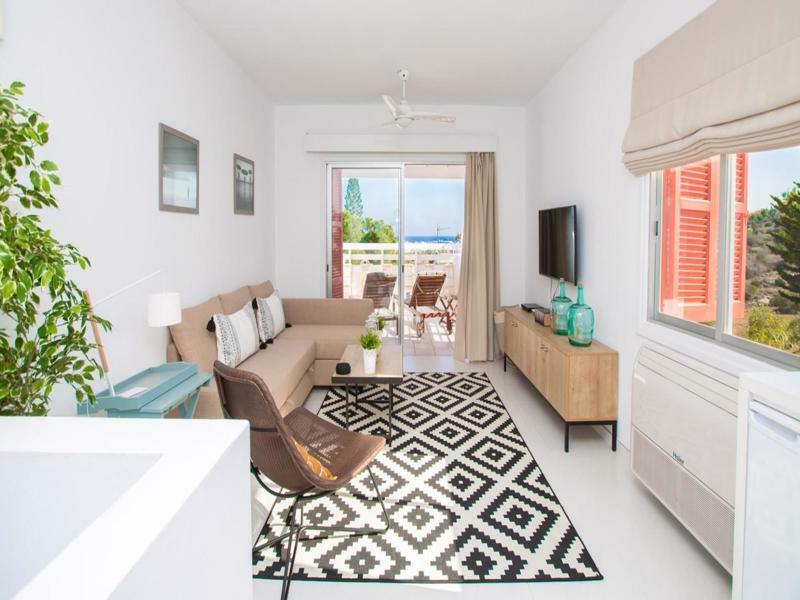 Oceanview Townhouse 210 Villa *