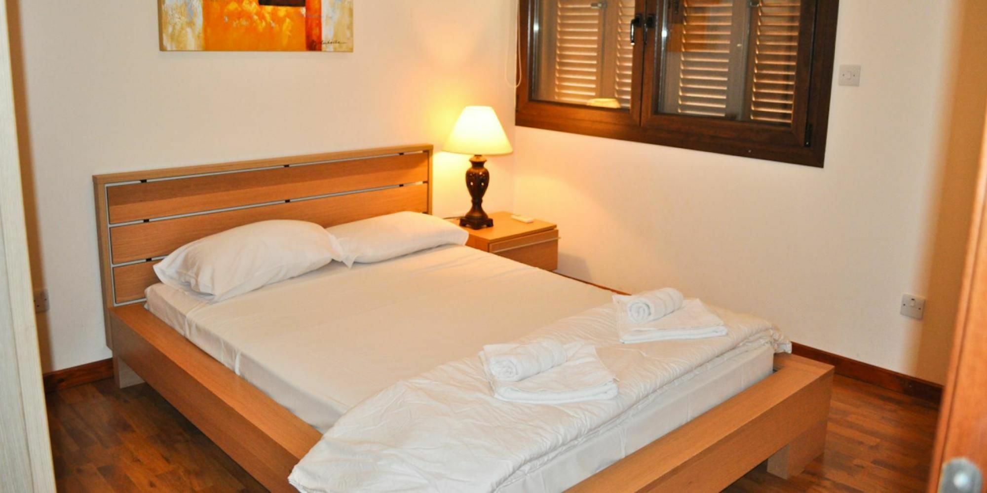 Oceanview Luxury 167 *