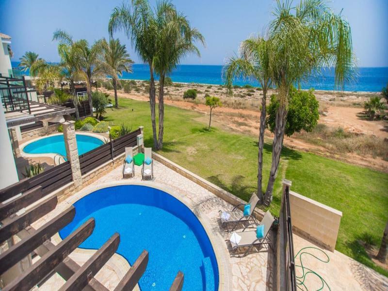 Oceanview Luxury 167 Apartment *