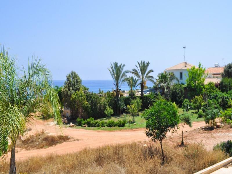 Oceanview Luxury 167 Apartment *