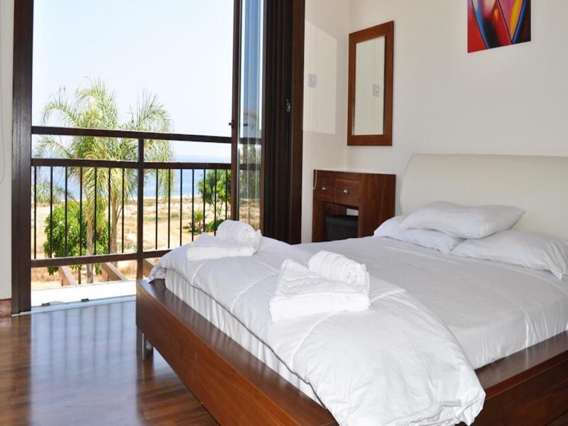 Oceanview Luxury 167 *