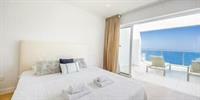 Oceanview Luxury 100
