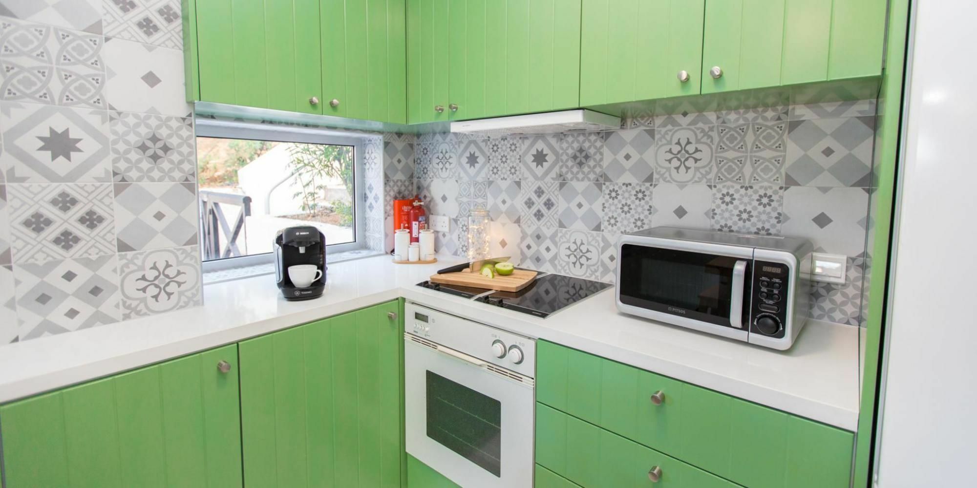 Oceanview Townhouse 210 Villa