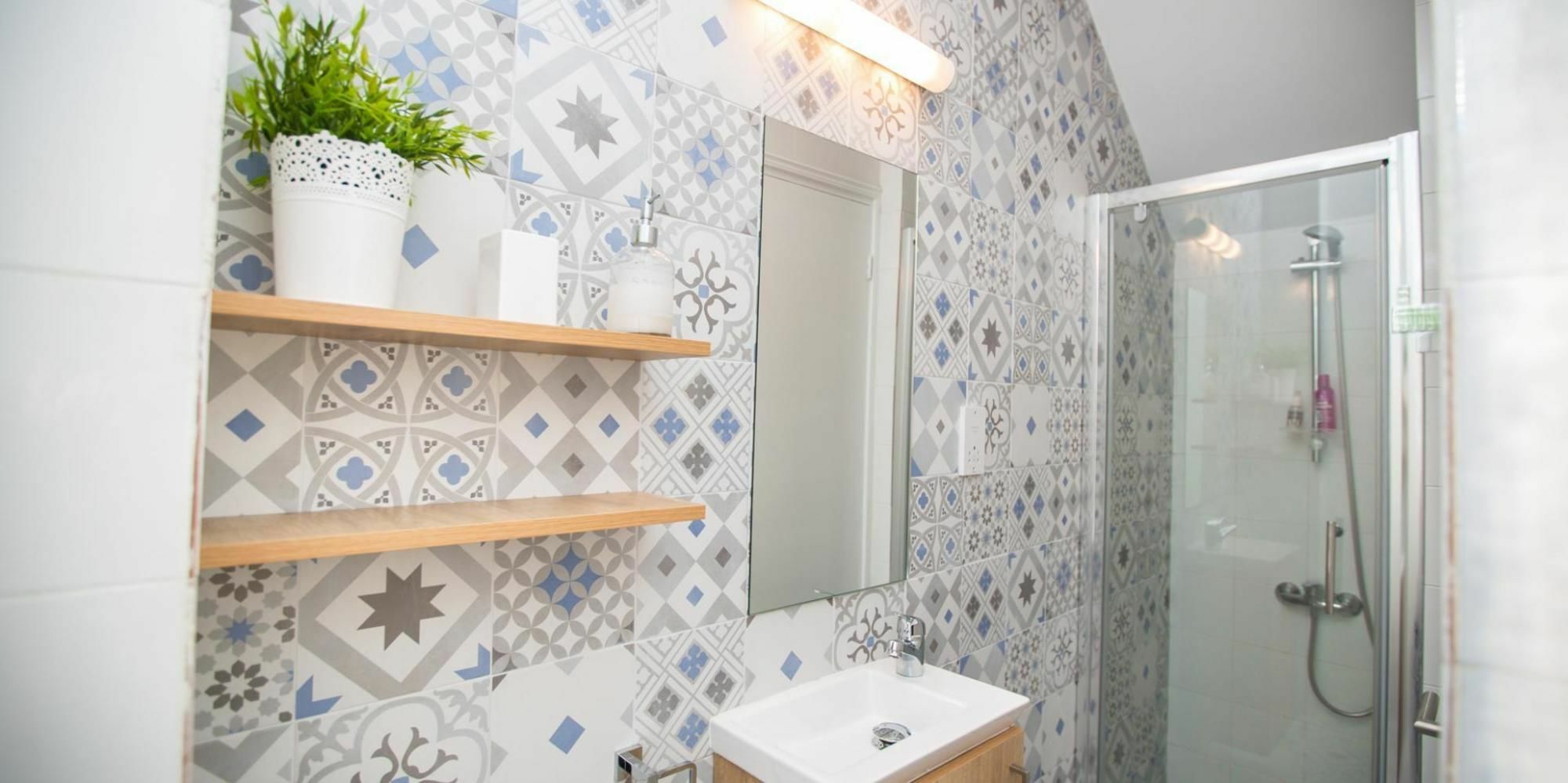 Oceanview Townhouse 210 Villa