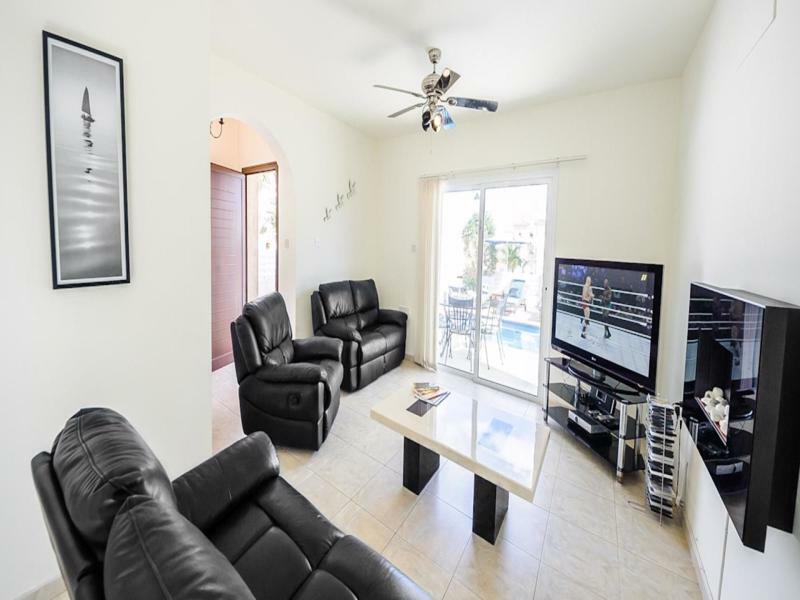 Oceanview Luxury 045 Apartment