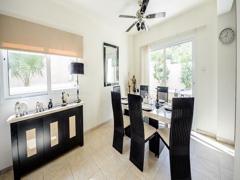 Apartment Oceanview Luxury 045 Protaras