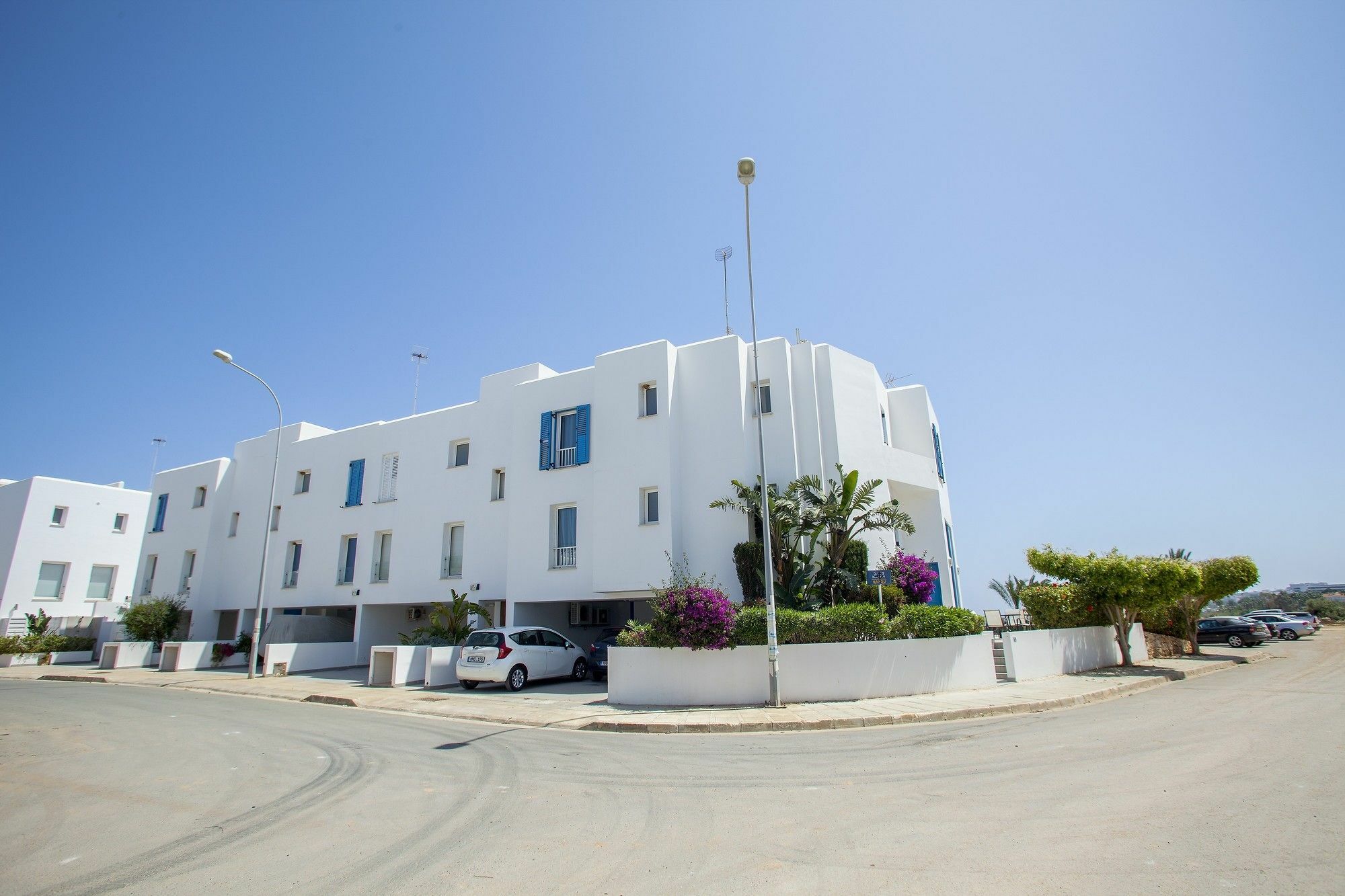 Naxos