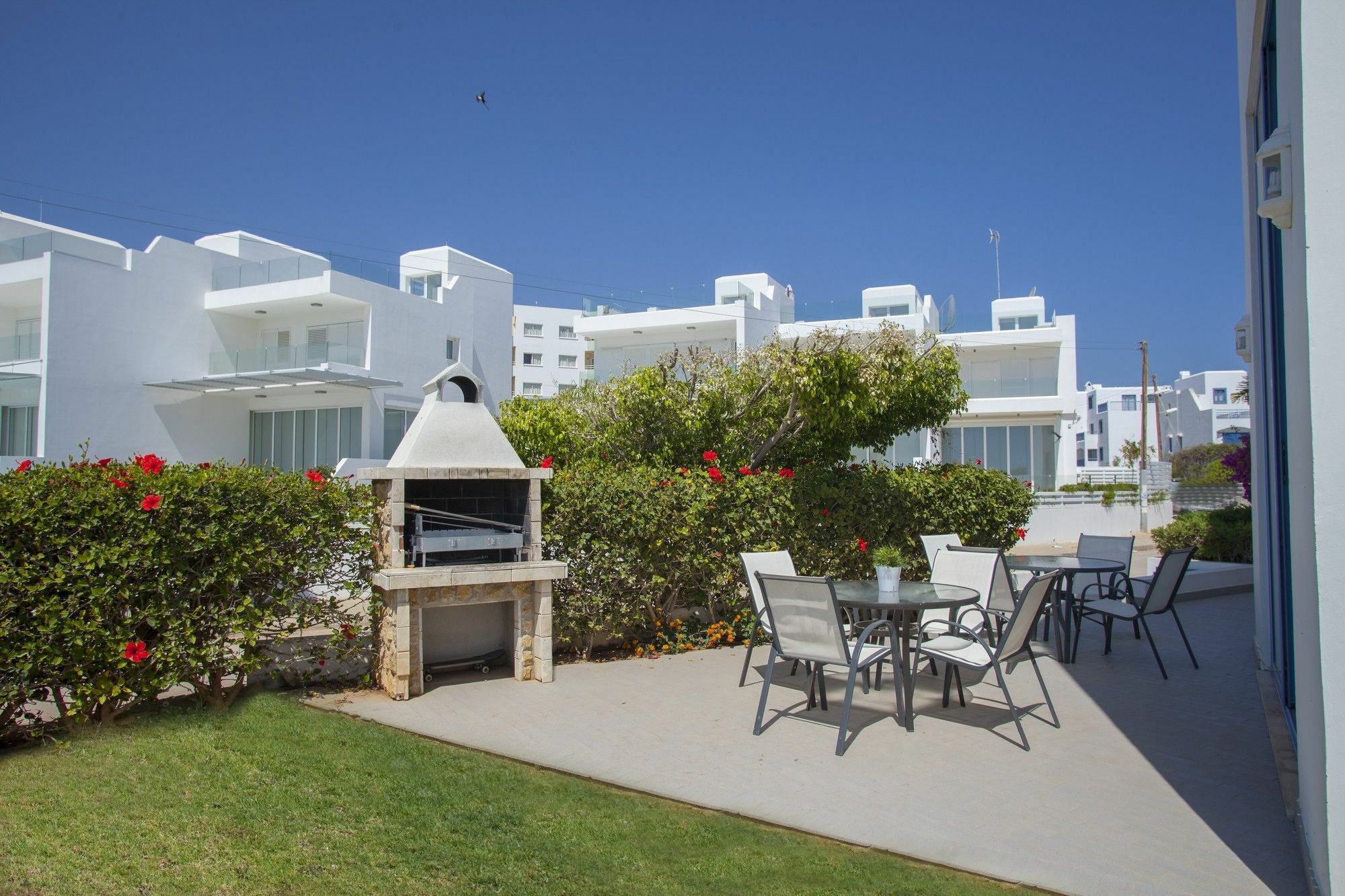 Naxos *