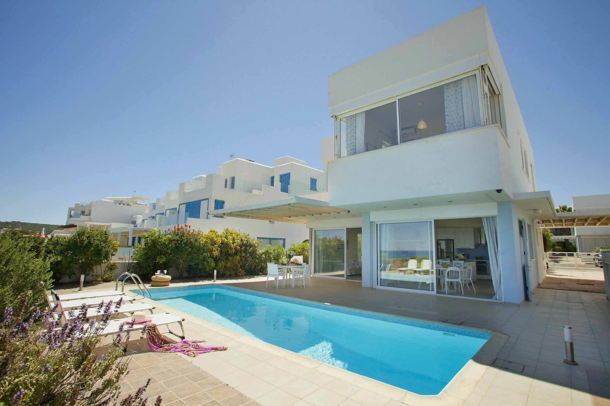 Naxos