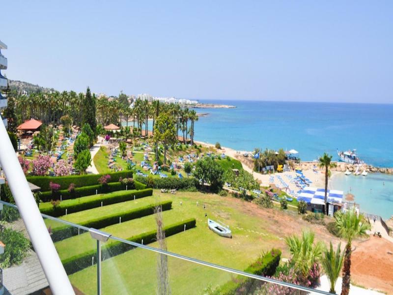 Oceanview Luxury 172 Apartment *