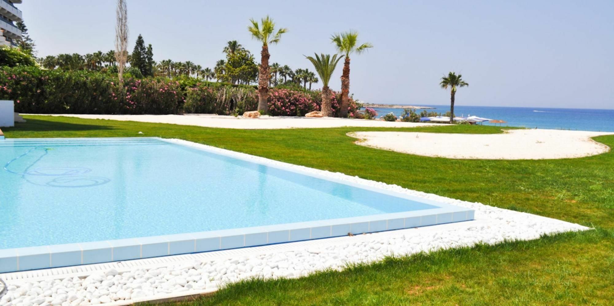 Oceanview Luxury 172