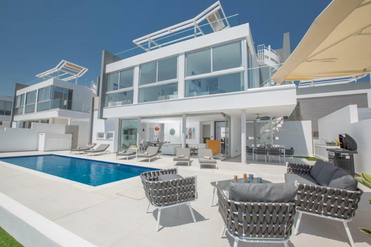 Villa Alana