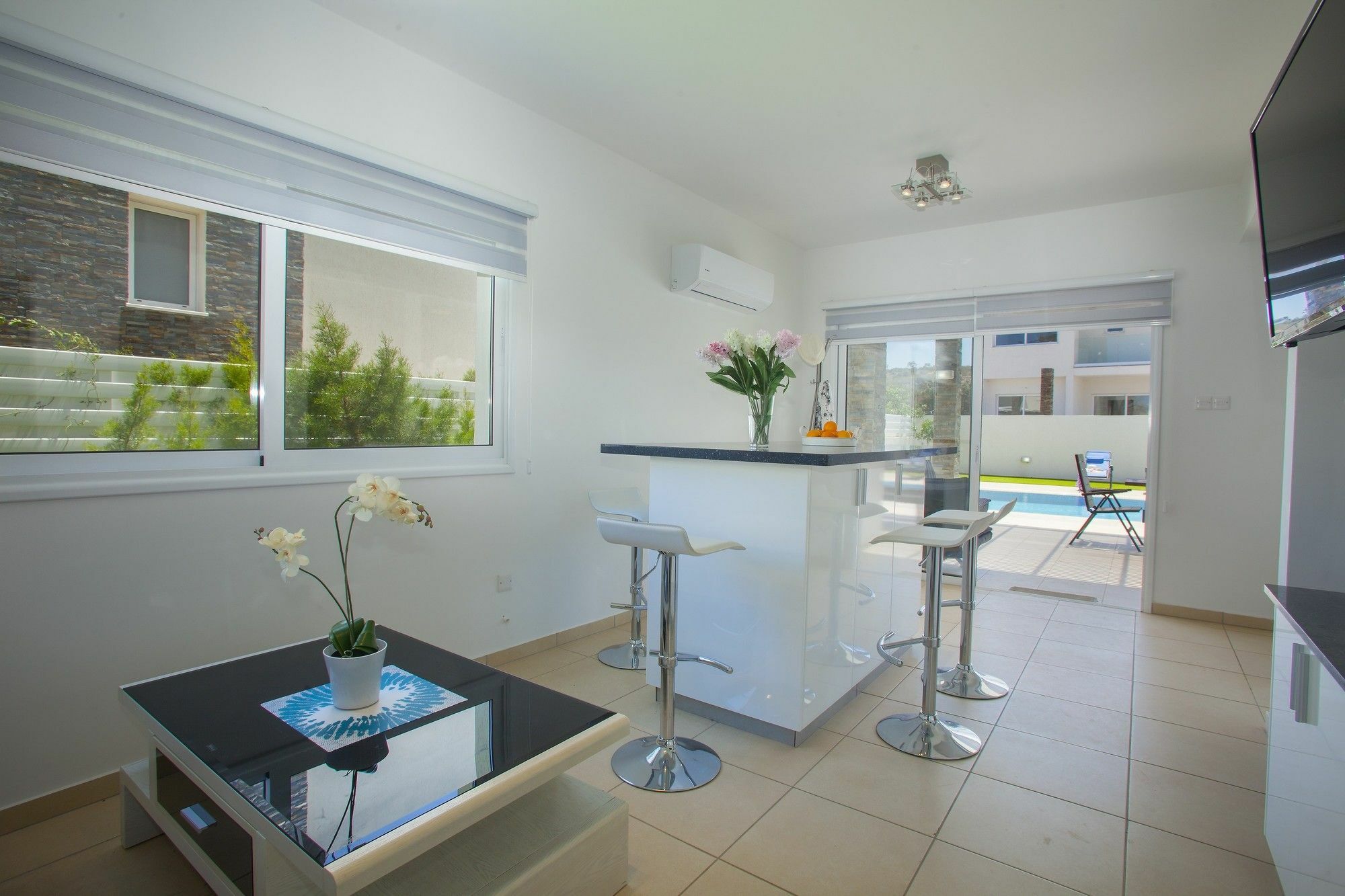 Apartment Anemoni Protaras