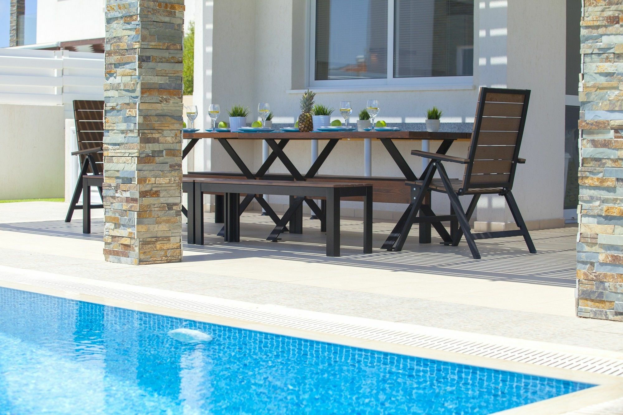 Apartment Anemoni Protaras