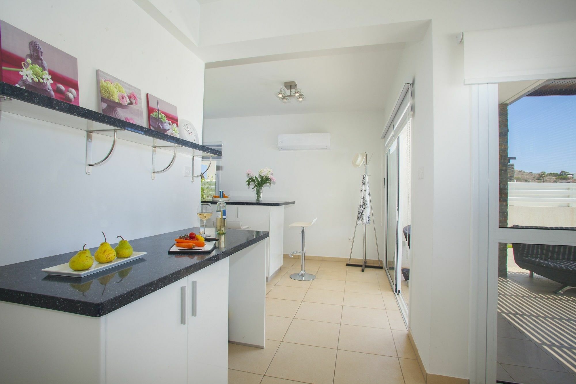 Anemoni Apartment Protaras