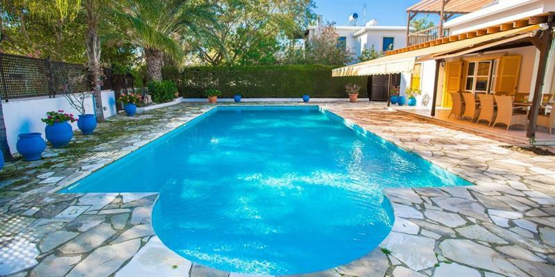 Apartment Oceanview Luxury 217