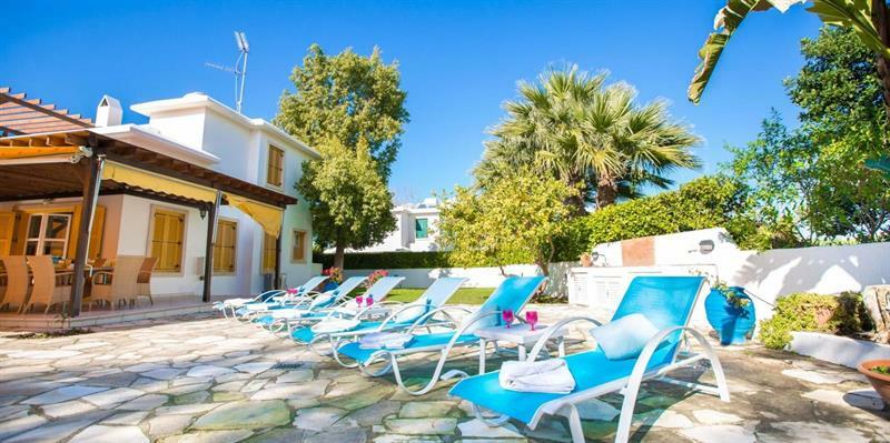 Oceanview Luxury 217 Apartment
