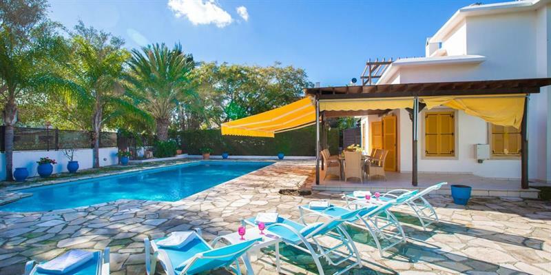 Apartment Oceanview Luxury 217 *